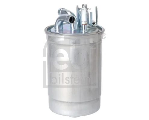 Palivový filtr FEBI BILSTEIN 36223