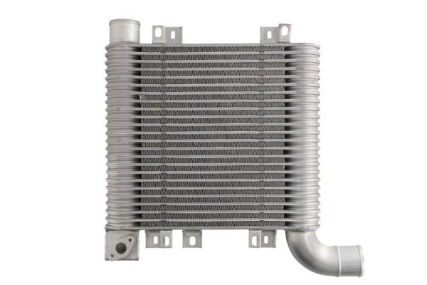 Chladič turba THERMOTEC DA05003TT – OE 2827127800
