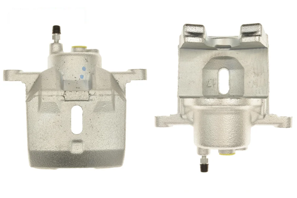 Brzdový třmen BOSCH 0986474211 – OE 4773052020