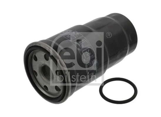 Palivový filtr FEBI BILSTEIN 32068