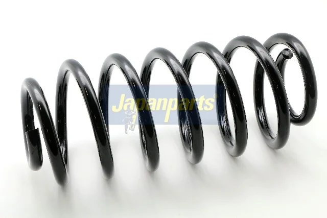 Pružina podvozku JAPANPARTS ZC6664H – OE 52088345