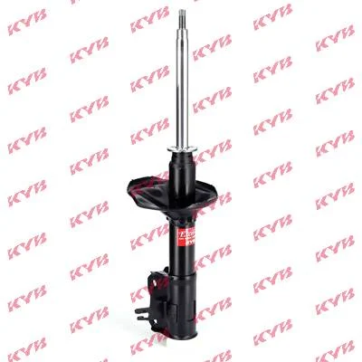 Tlumič pérování KYB 333280 – OE MR316582