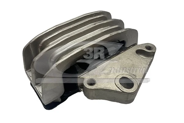Zavěšení motoru 3RG 40368 Zavěšení motoru 3RG 40368