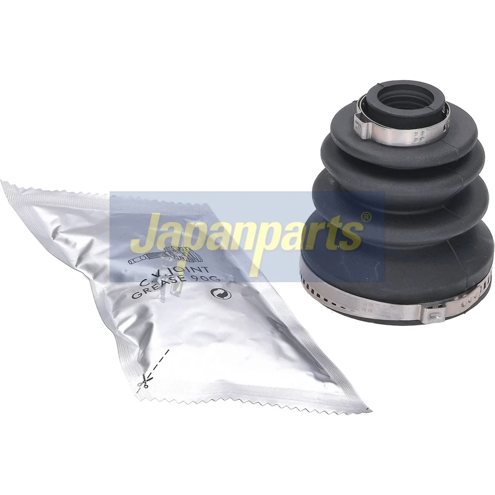 Sada měchů, hnací hřídel JAPANPARTS KB-036