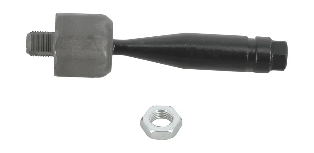 Axiální kloub, příčné táhlo řízení MOOG AU-AX-4712