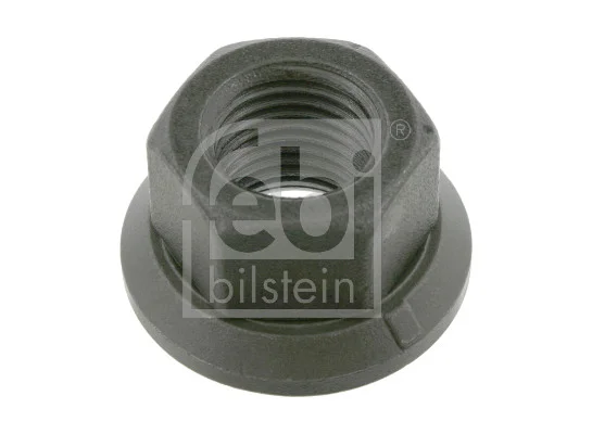Matice kola FEBI BILSTEIN 14959