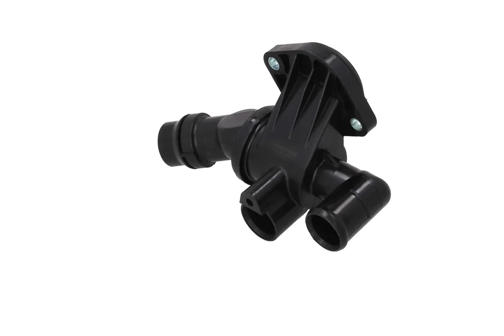 Pouzdro termostatu KAMOKA 7710190 – OE 06F121111F Pouzdro termostatu KAMOKA 7710190 – OE 06F121111F