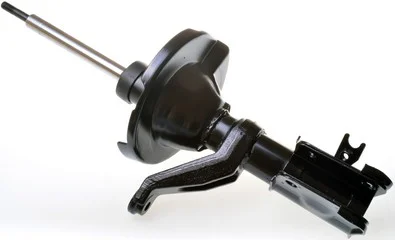Tlumič pérování DENCKERMANN DSB083G
