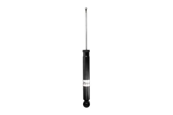 Tlumič pérování Magnum Technology AGW077MT – OE 1K0513029JE