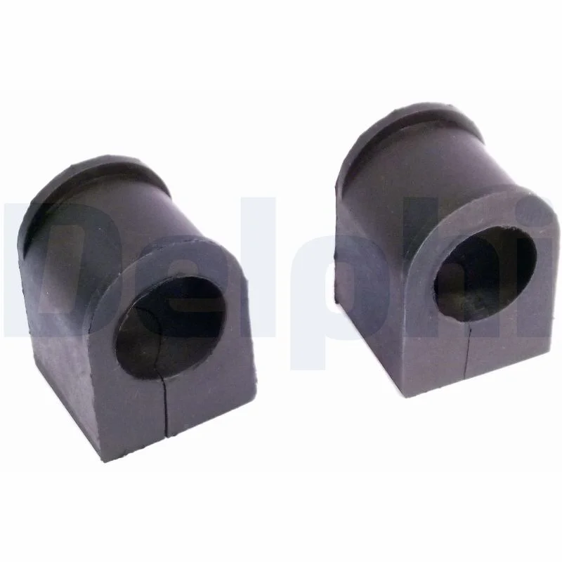 Drzak, Pricny stabilizator DELPHI TD779W