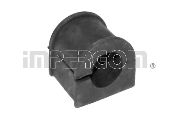 Drzak, Pricny stabilizator ORIGINAL IMPERIUM 37644