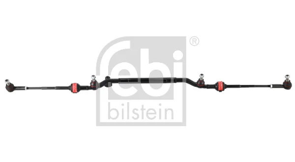 Táhlo řízení FEBI BILSTEIN 22839