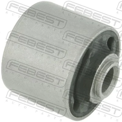 Zavěšení motoru FEBEST VWAB-034