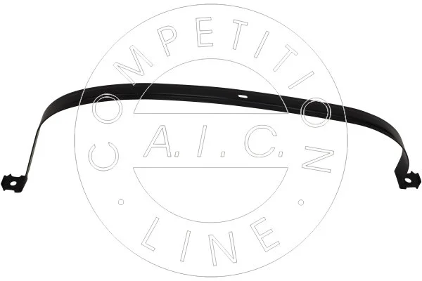 Upevňovací pás, palivová nádrž AIC 59069 – OE 333201654 Upevňovací pás, palivová nádrž AIC 59069 – OE 333201654