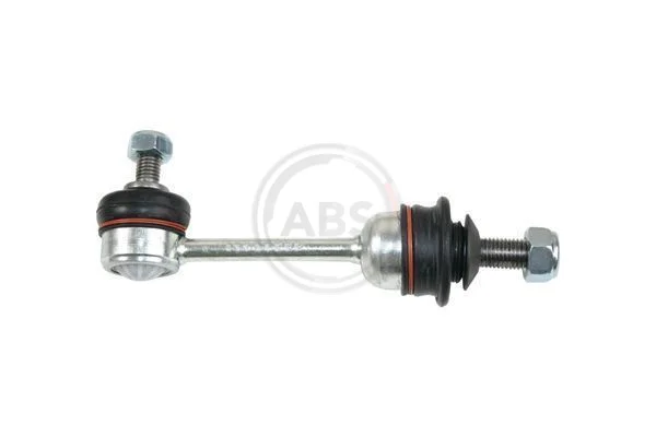 Tyc/vzpera, stabilisator A.B.S. 260425 Tyc/vzpera, stabilisator A.B.S. 260425