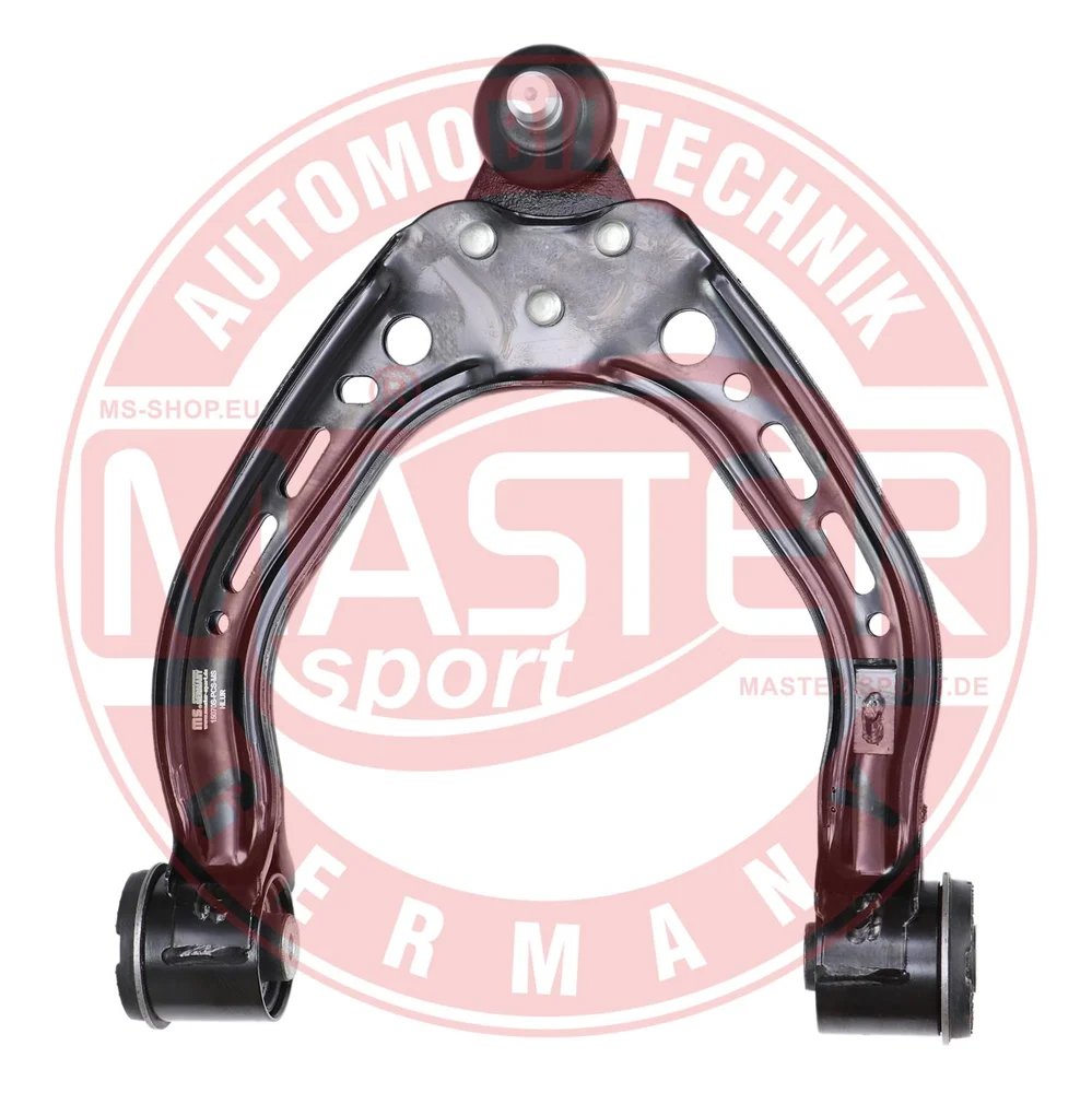 Řídicí páka, zavěšení kol MASTER-SPORT GERMANY 15070S-PCS-MS