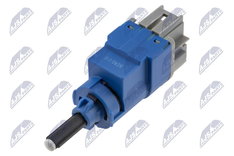 Spínač, ovládání spojky NTY ECP-RE-016