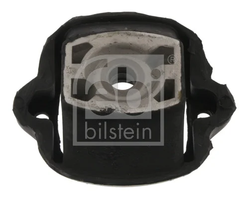 Zaveseni motoru FEBI BILSTEIN 06073