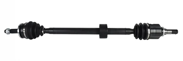 Poloosa AVENSIS 1.6 08- /P/ HART 462185 Poloosa AVENSIS 1.6 08- /P/ HART 462185