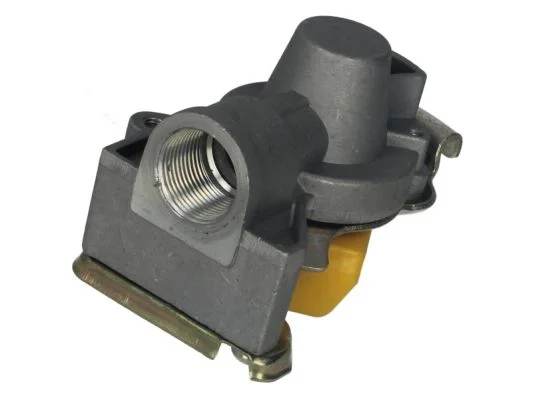 Hlava spojky PNEUMATICS PN-HC007 – OE 1505065