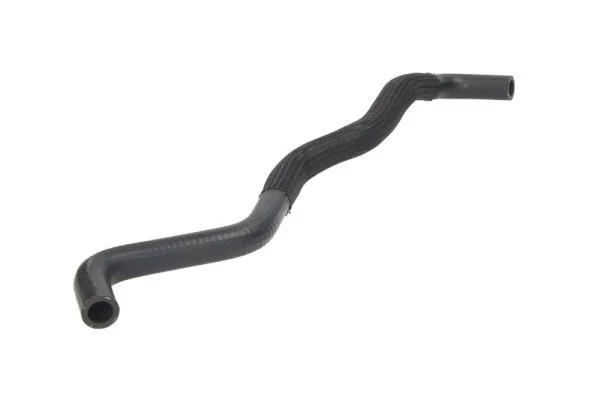 Hadice chladiče THERMOTEC DWW047TT – OE 074121058F