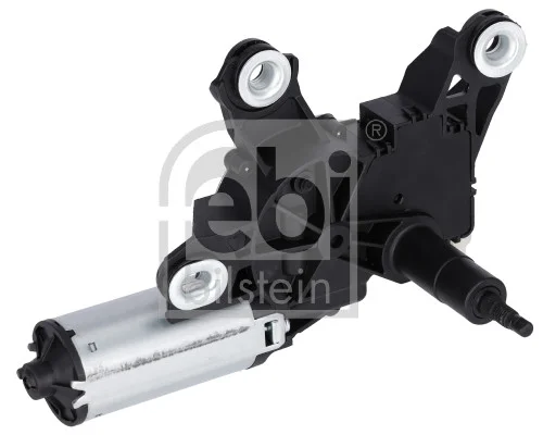 Motor stěračů FEBI BILSTEIN 48670 Motor stěračů FEBI BILSTEIN 48670
