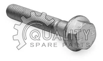 Šroub M10x62x45 OE N10425302