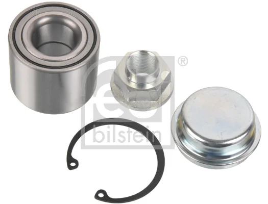 Sada lozisek kol FEBI BILSTEIN 31341