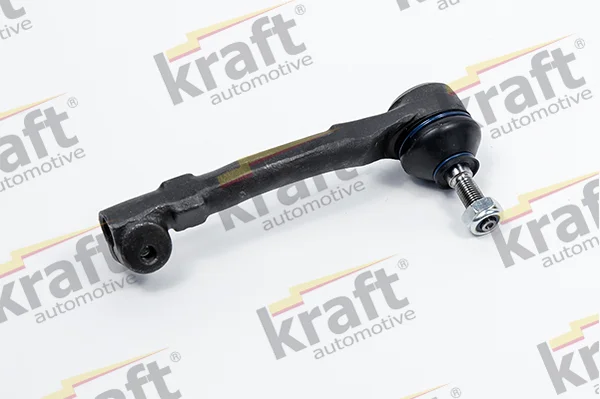 Hlava příčného táhla řízení KRAFT AUTOMOTIVE 4315055