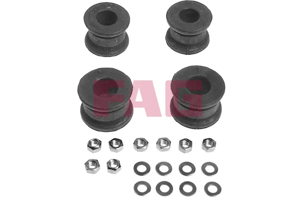 Sada na opravy, ulozeni stabilizatoru Schaeffler FAG 820000230