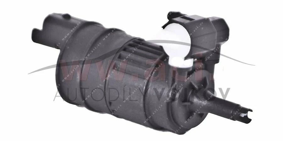 Motorek ostřikovače v:23737