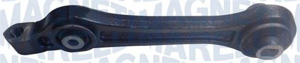 Řídicí páka, zavěšení kol MAGNETI MARELLI 301181345900