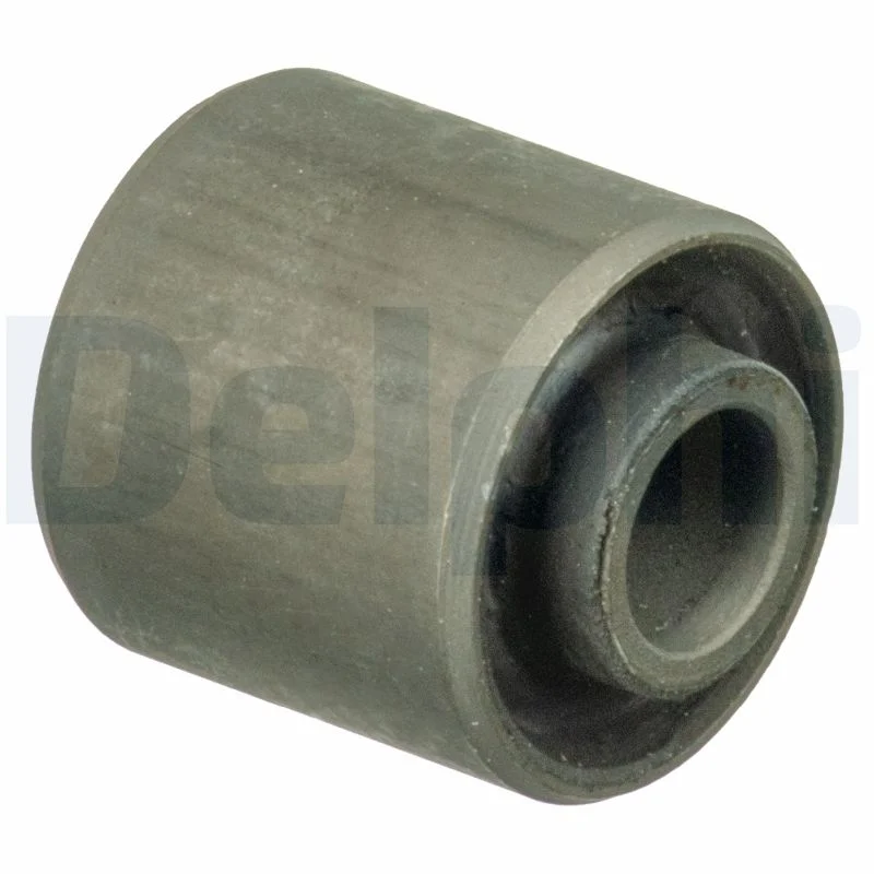 Zavěšení motoru DELPHI TEM071