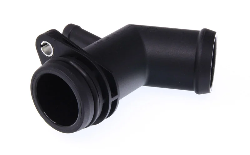 Těsnění, příruba chladiva MAXGEAR 18-0818 – OE 079121147G