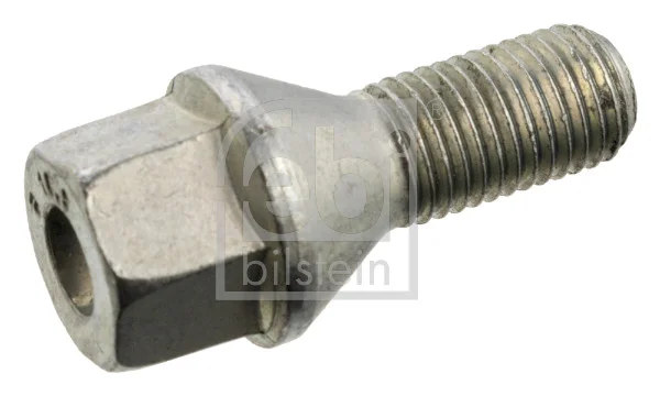 Sroub kola FEBI BILSTEIN 46625 Sroub kola FEBI BILSTEIN 46625