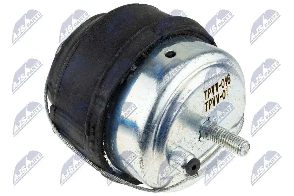 Zavěšení motoru NTY ZPS-VV-016 – OE 30680751
