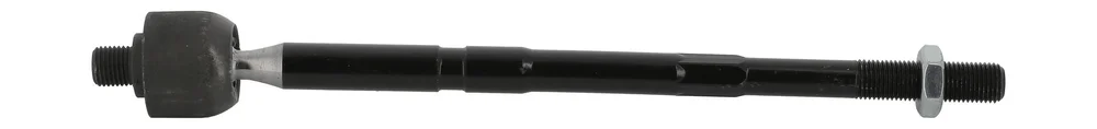 Axiální kloub, příčné táhlo řízení MOOG OP-AX-4160