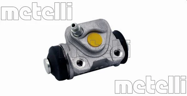 Válec kolové brzdy METELLI 04-0889 – OE 47570-05020