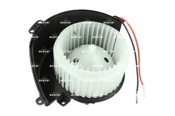 Elektromotor, vnitřní ventilátor NRF 34047 Elektromotor, vnitřní ventilátor NRF 34047