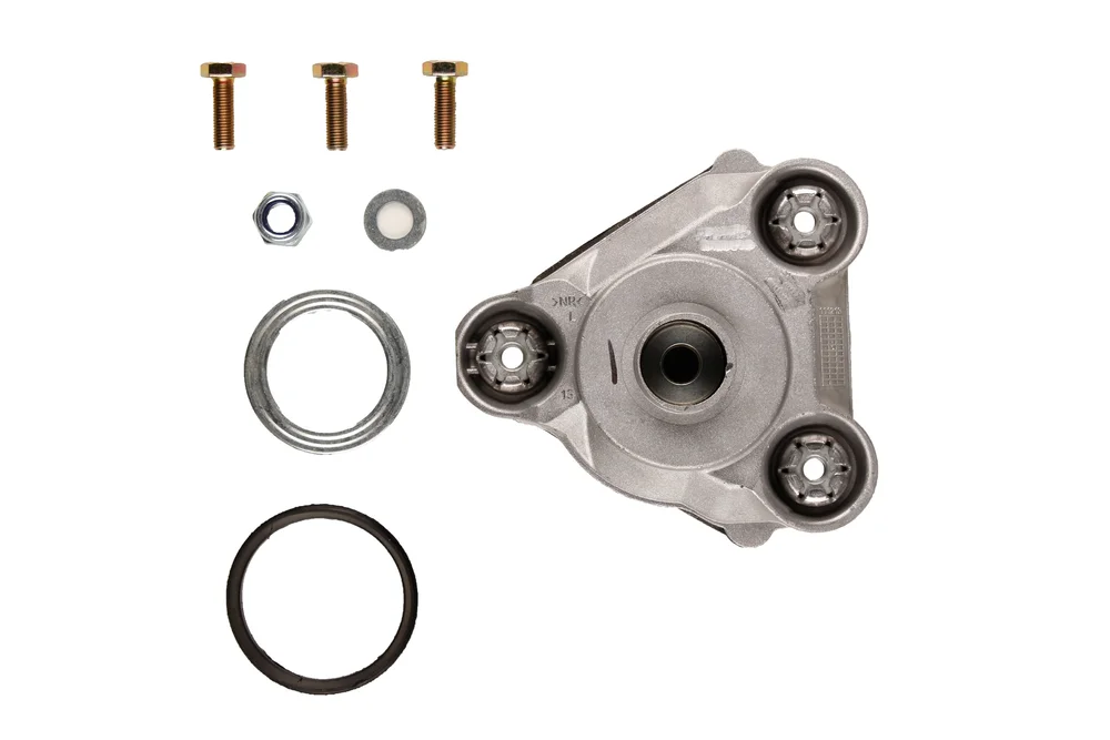 Lozisko pruzne vzpery BILSTEIN 12-228683 Lozisko pruzne vzpery BILSTEIN 12-228683