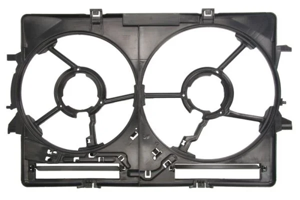 Držák, větrák chladiče THERMOTEC DHA001TT – OE 8K0121207A Držák, větrák chladiče THERMOTEC DHA001TT – OE 8K0121207A