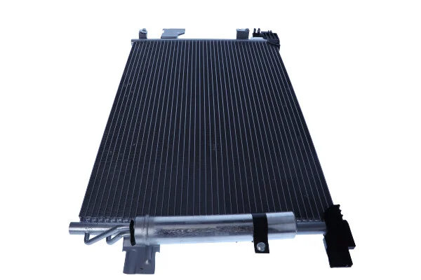 Kondenzátor, klimatizace MAXGEAR AC844866