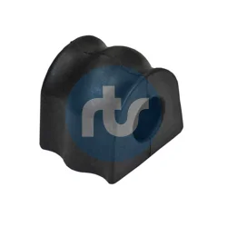 Držák, Příčný stabilizátor RTS 035-00048
