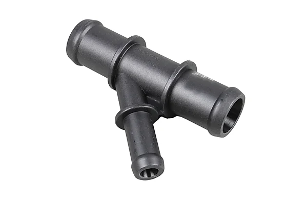Vedení chladicí kapaliny METZGER AUTOTEILE 4010268 – OE 5Q0121087A