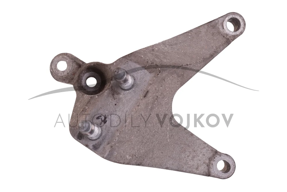 Držák motoru – 112531966R v:98802