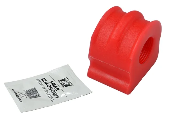 Držák, Příčný stabilizátor TEDGUM TED64077