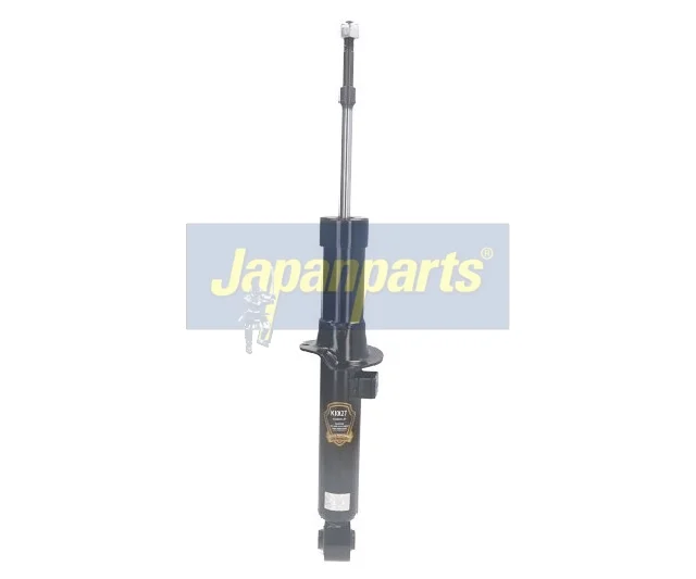 Tlumič pérování JAPANPARTS MM-KI027