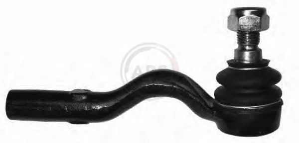 Hlava příčného táhla řízení A.B.S. 230229 Hlava příčného táhla řízení A.B.S. 230229