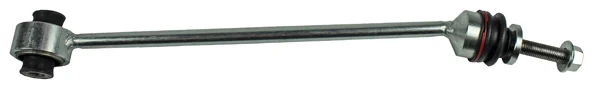 Tyč/vzpěra, stabilizátor METZGER AUTOTEILE 53065612