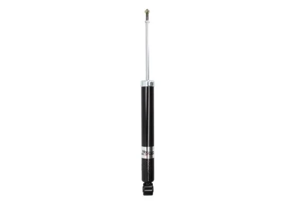 Tlumič pérování Magnum Technology AG0541MT